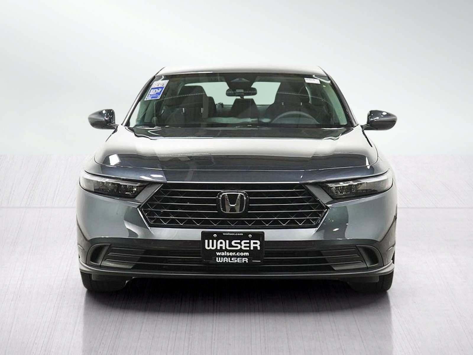 Used 2023 Honda Accord LX image 8