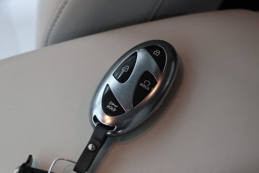 Used 2024 Hyundai Kona SEL AWD/4WD image 27