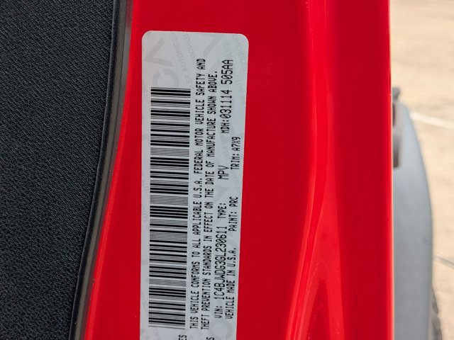 Used 2016 Jeep Wrangler Unlimited Sport w/ Quick Order Package 24S image 14