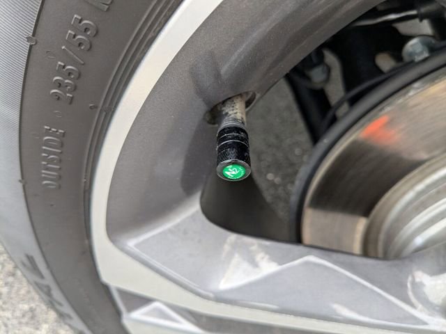 Certified 2023 Acura RDX AWD w/ Advance Package image 13