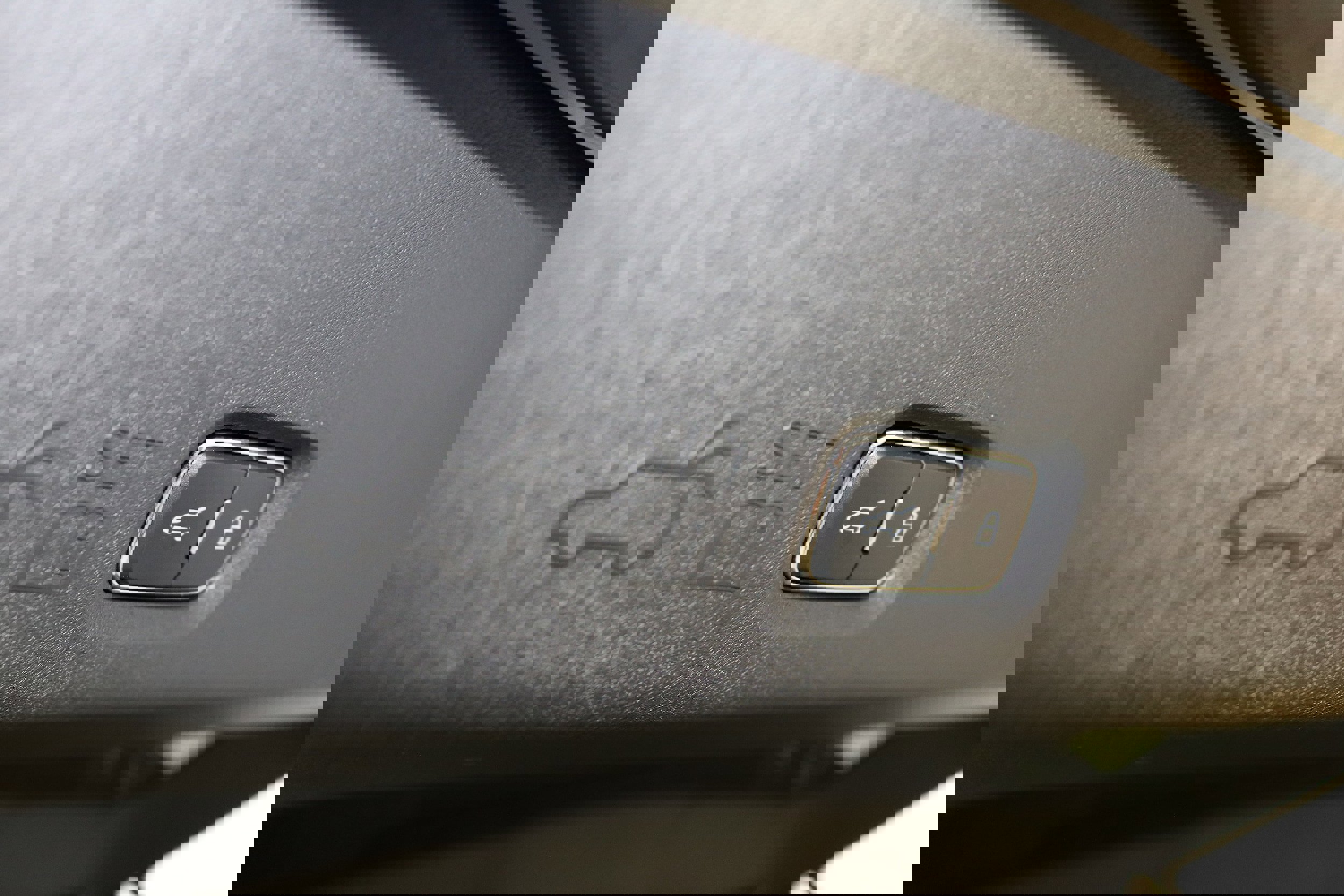 New 2025 Ford Expedition Active image 12