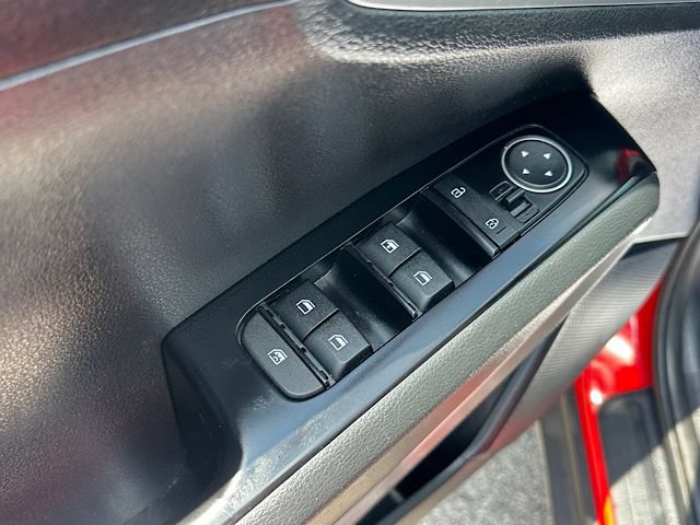 Used 2023 Kia Soul S FWD image 17