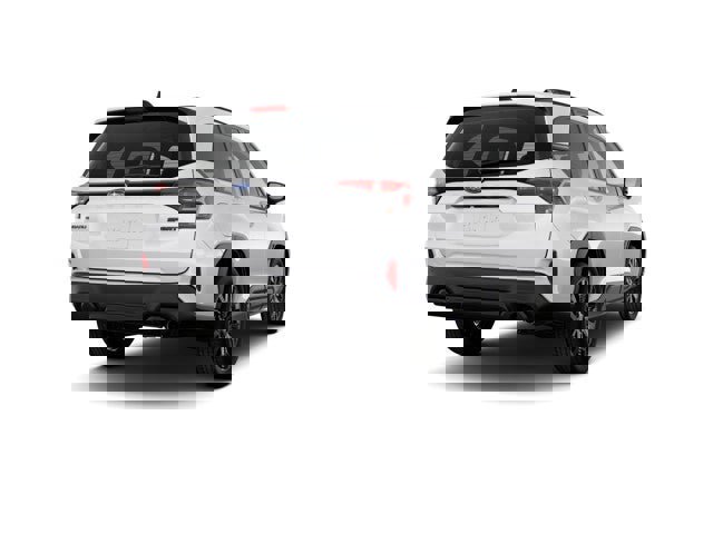 New 2026 Subaru Forester Sport image 29