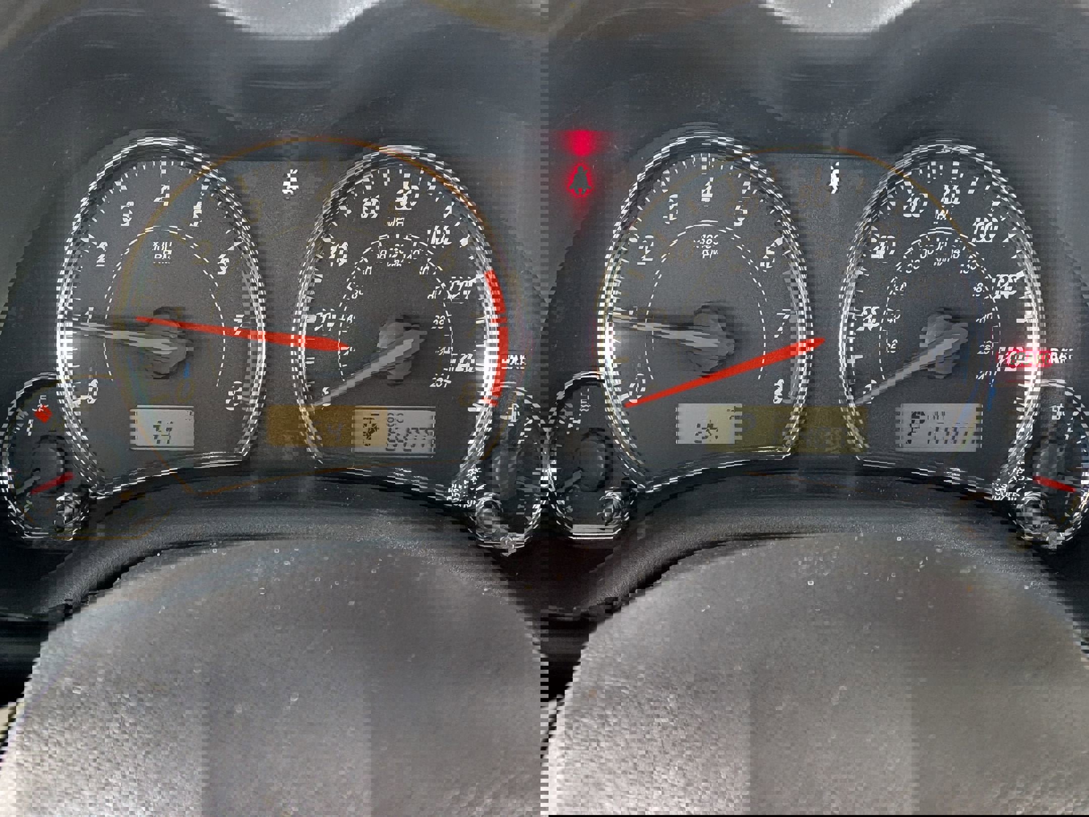 Used 2012 Toyota Corolla S FWD image 17