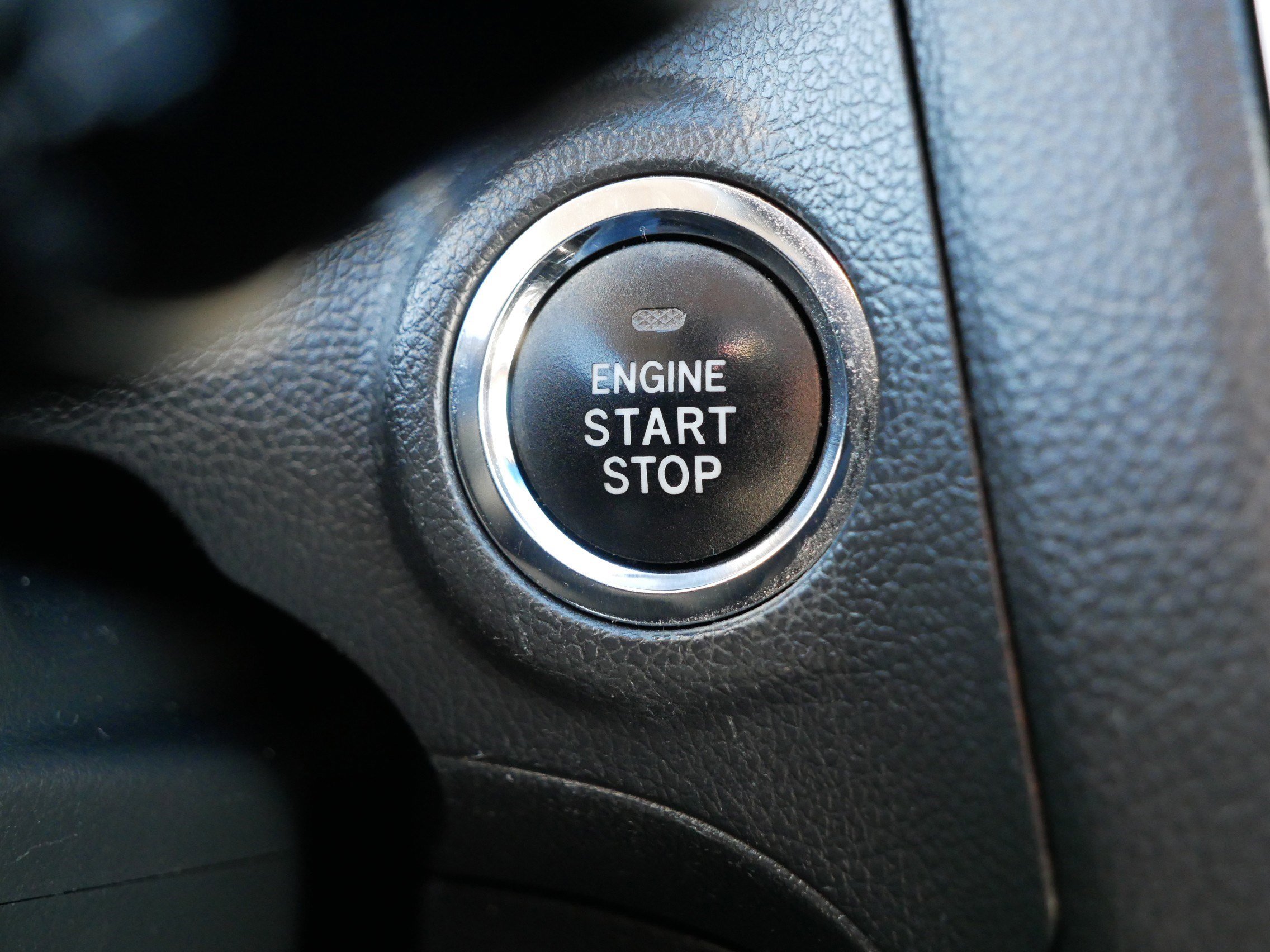 Used 2018 Subaru Outback 2.5i Limited w/ Popular Package #2 image 29