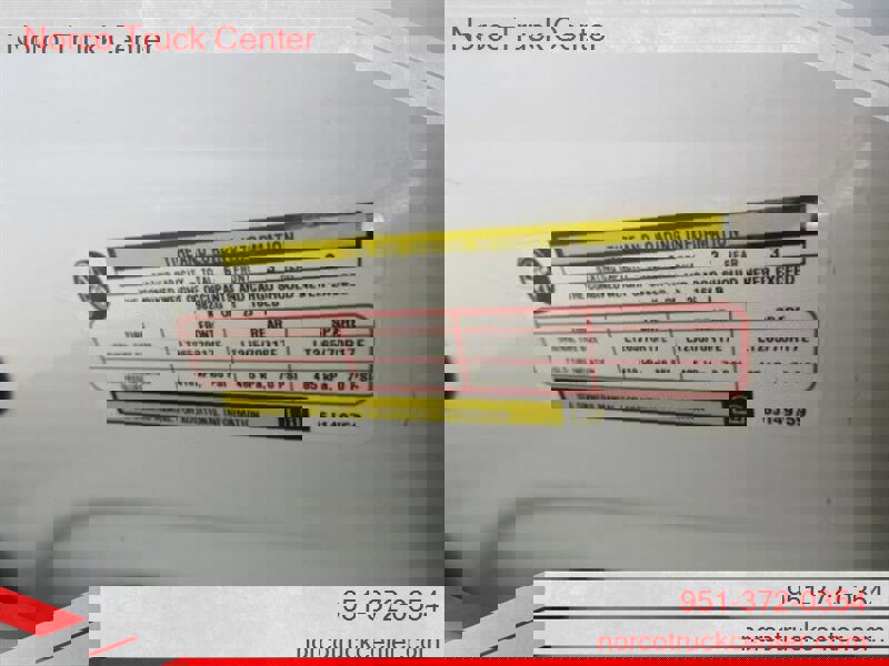 Used 2006 Dodge Ram 2500 Truck SLT w/ Trailer Tow Group image 14