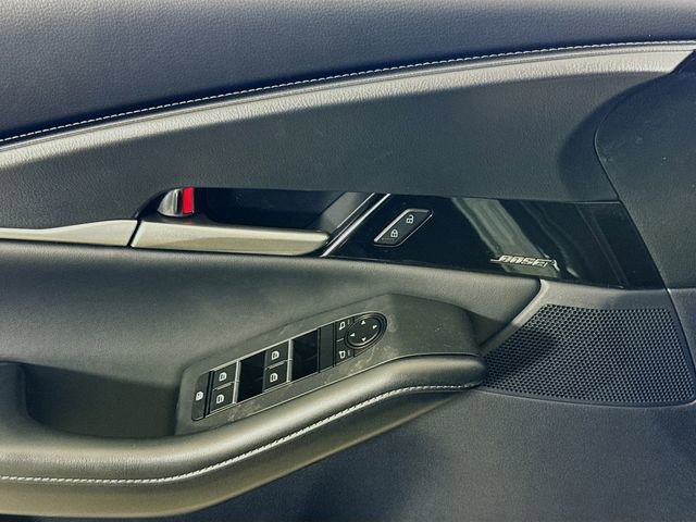 New 2026 MAZDA CX-30 AWD 2.5 S w/ Premium Package image 17