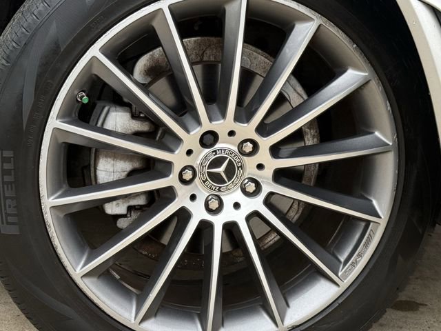 Used 2021 Mercedes-Benz GLE 350 image 10