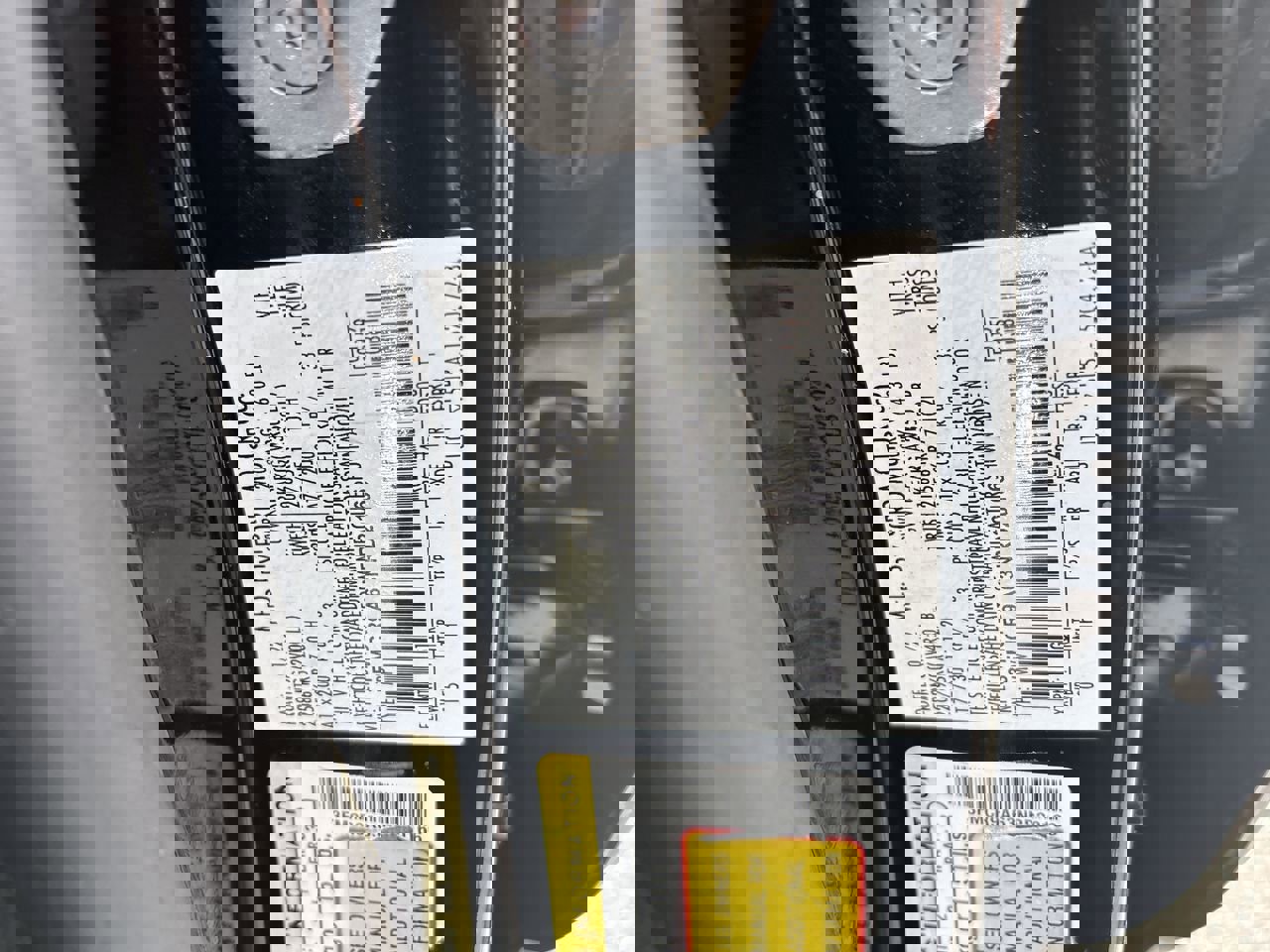 Used 2022 Ford Bronco Sport image 24