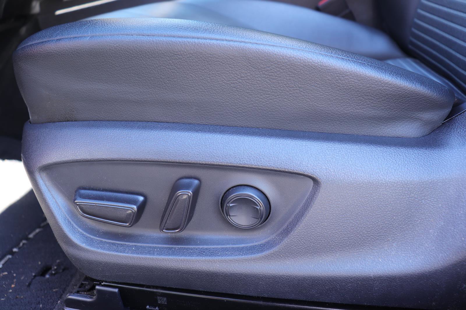 Used 2021 Toyota Camry SE image 20