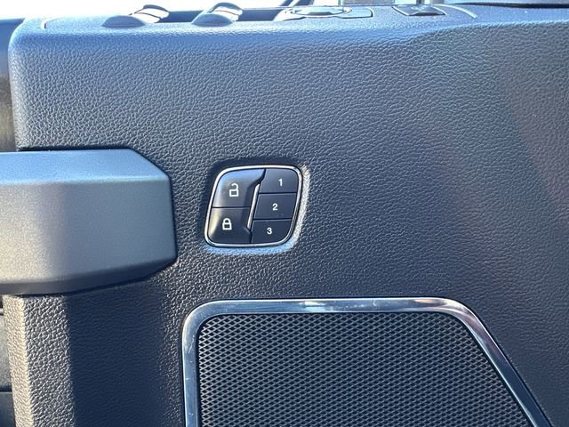 Used 2019 Ford F250 Platinum image 24