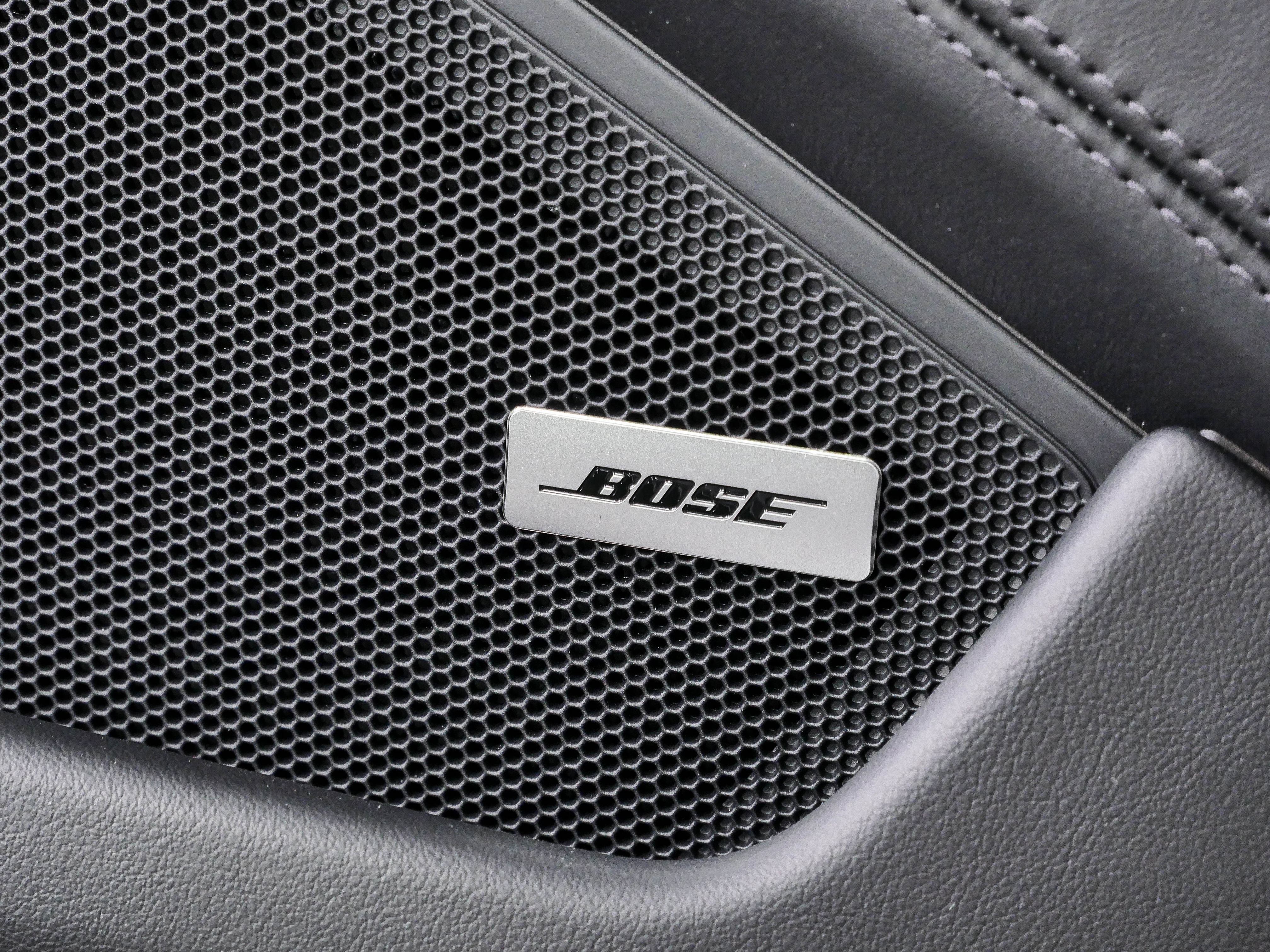 Certified 2026 Porsche 911 Carrera RWD image 7