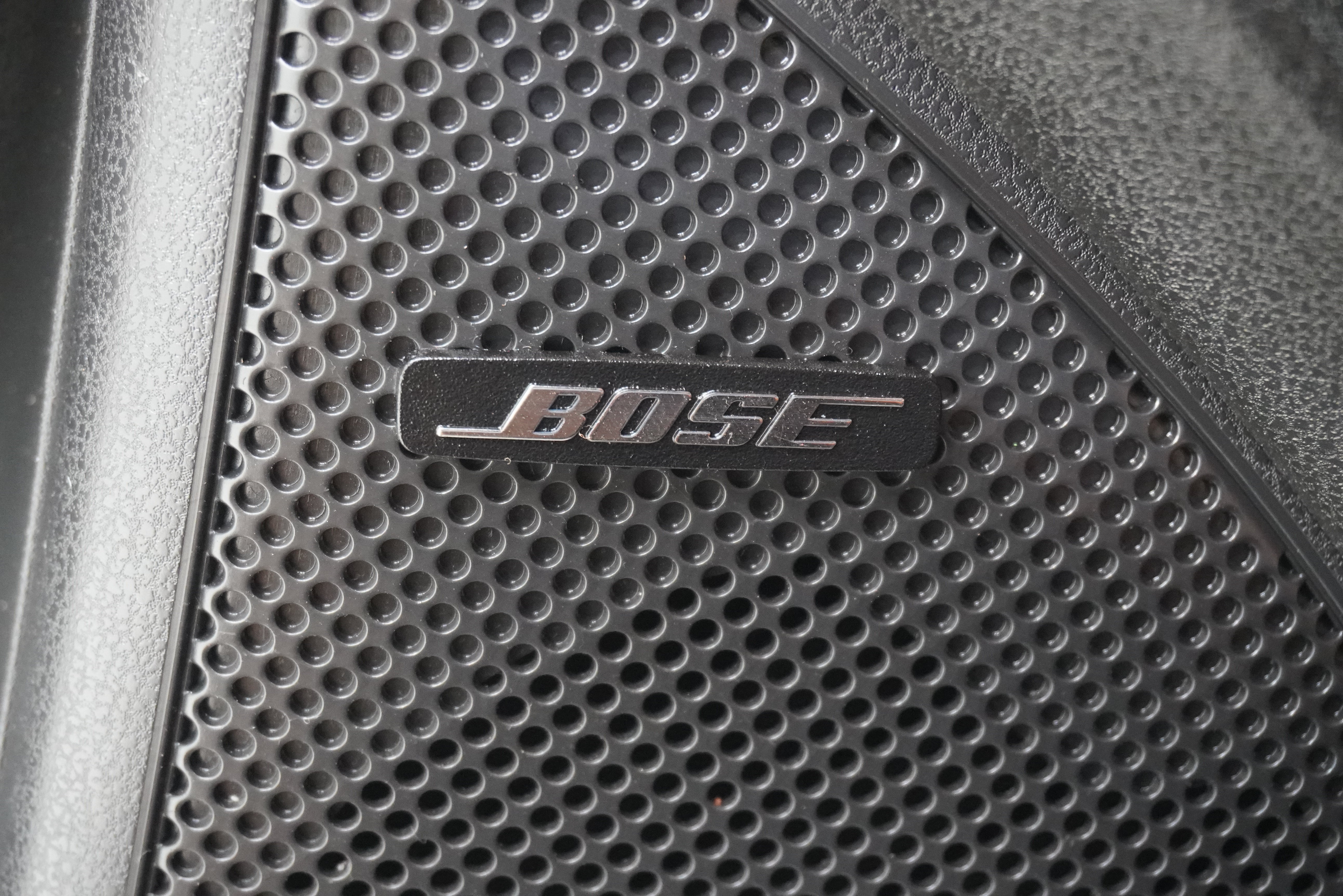 Used 2013 Nissan 370Z Touring w/ Sport Pkg RWD image 15