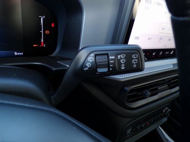 New 2026 Ford Bronco Sport Outer Banks w/ Outer Banks Tech Package+ image 18