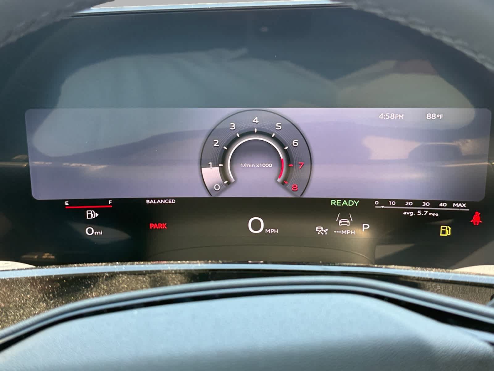 New 2026 Audi Q3 quattro 2.0T AWD/4WD image 14