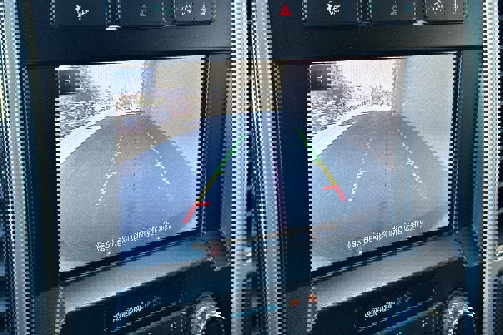 Used 2020 Ford F150 Lariat image 20