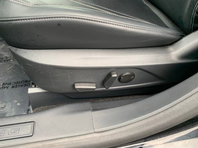 Used 2024 Ford Mustang Mach-E Premium image 13