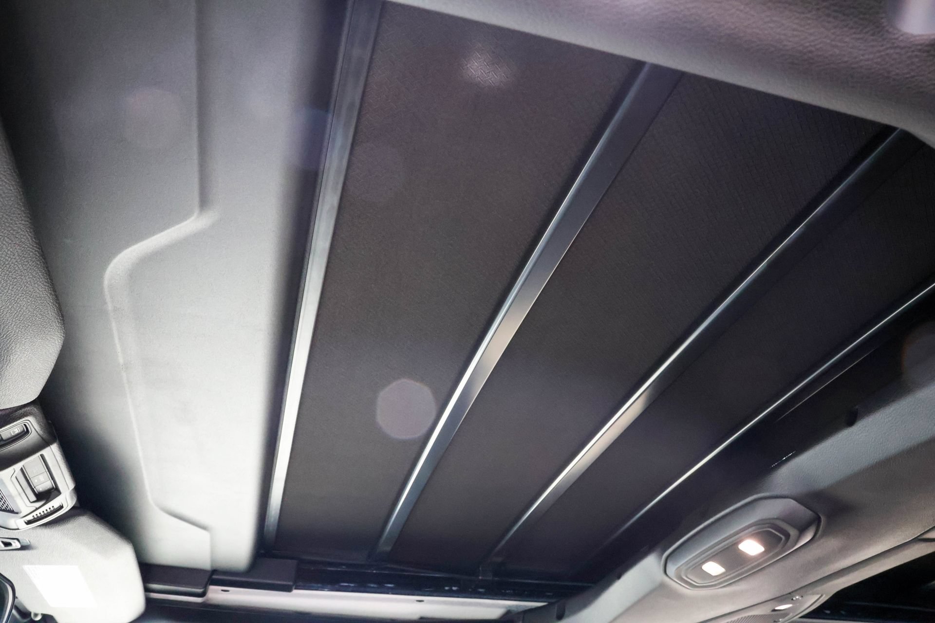 New 2026 Jeep Wrangler Unlimited Rubicon AWD/4WD image 7