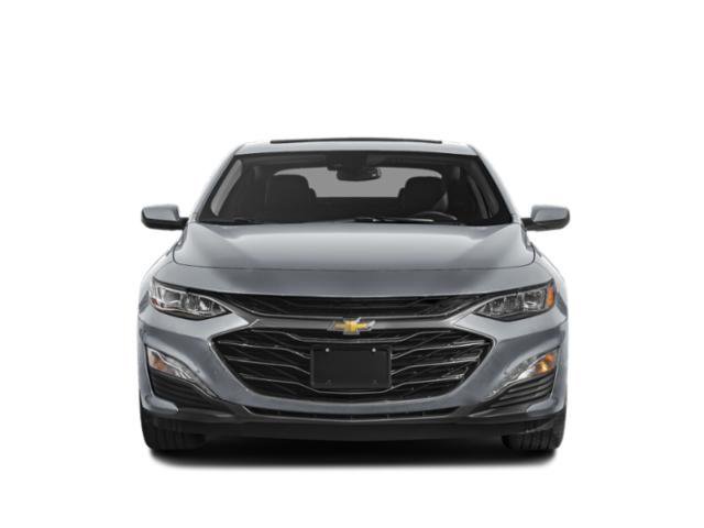 Used 2024 Chevrolet Malibu LT FWD image 7