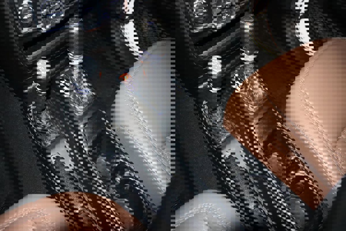 Used 2020 Jeep Wrangler Unlimited Sport image 42