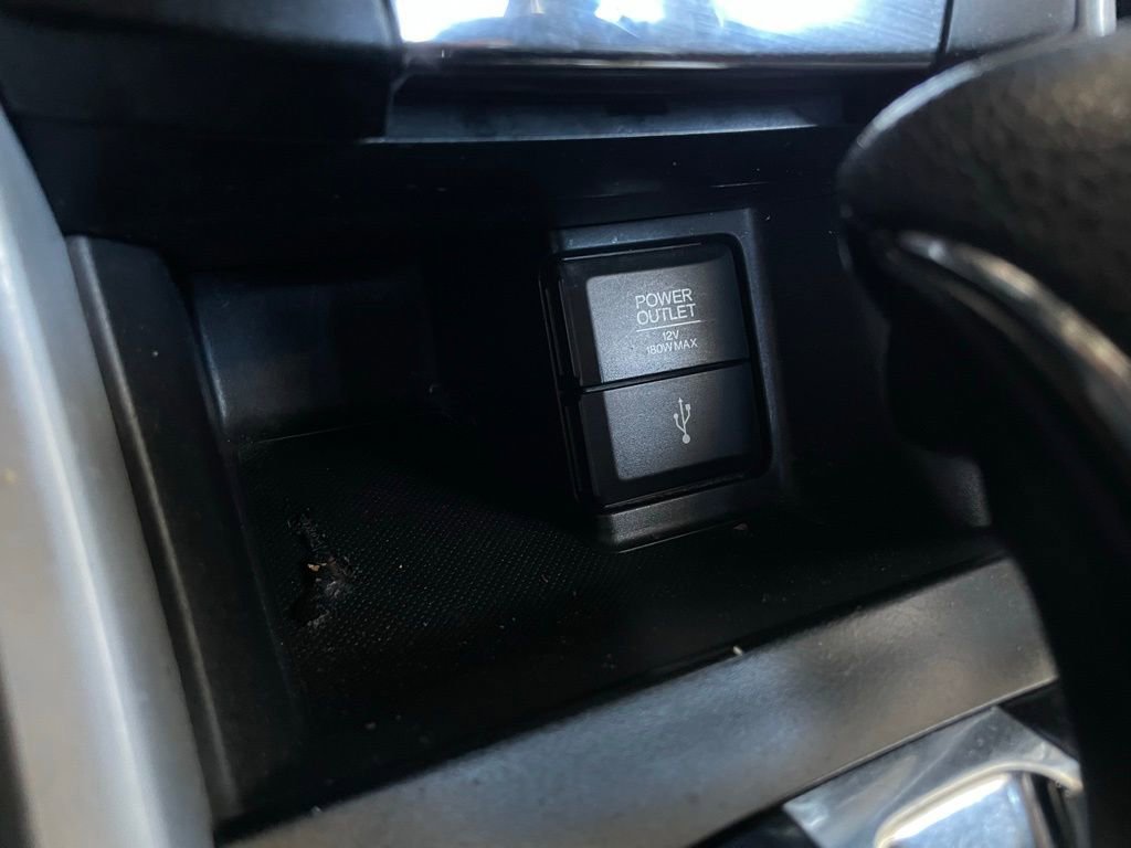 Used 2013 Honda Accord LX-S image 31