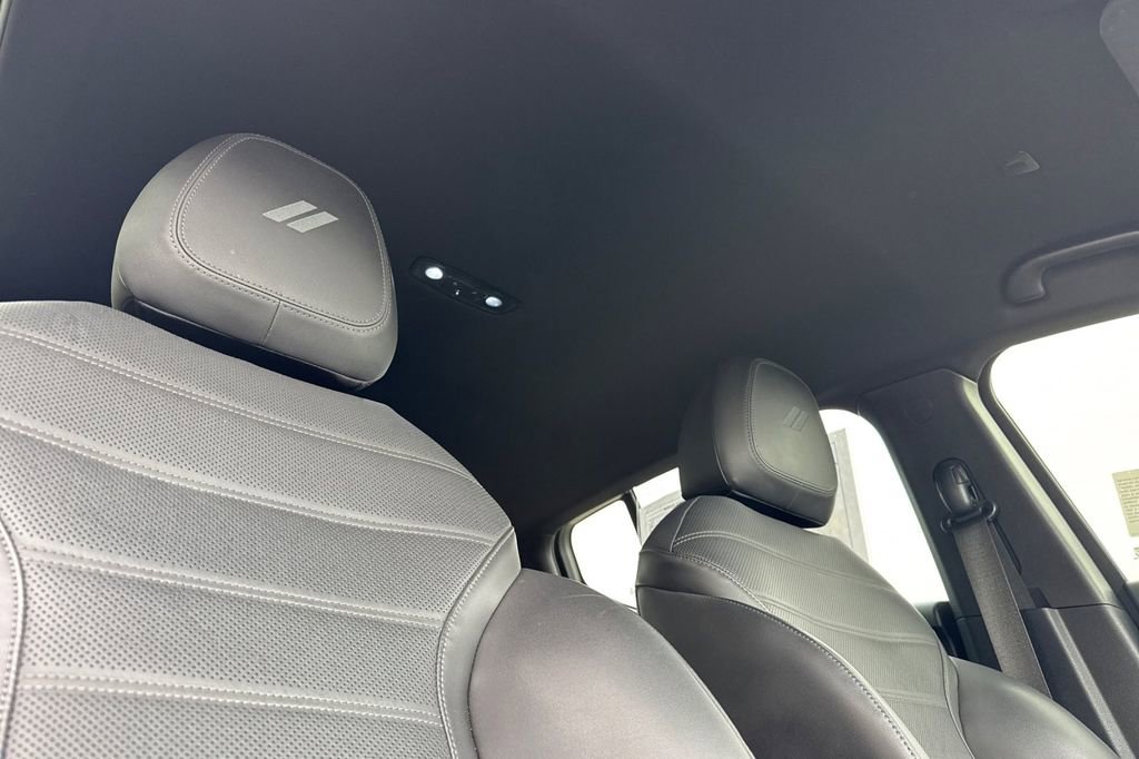 Used 2023 Dodge Hornet GT Plus w/ GT Blacktop Package image 20