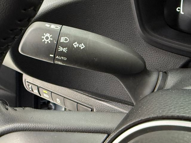 Used 2026 Toyota Corolla SE image 13