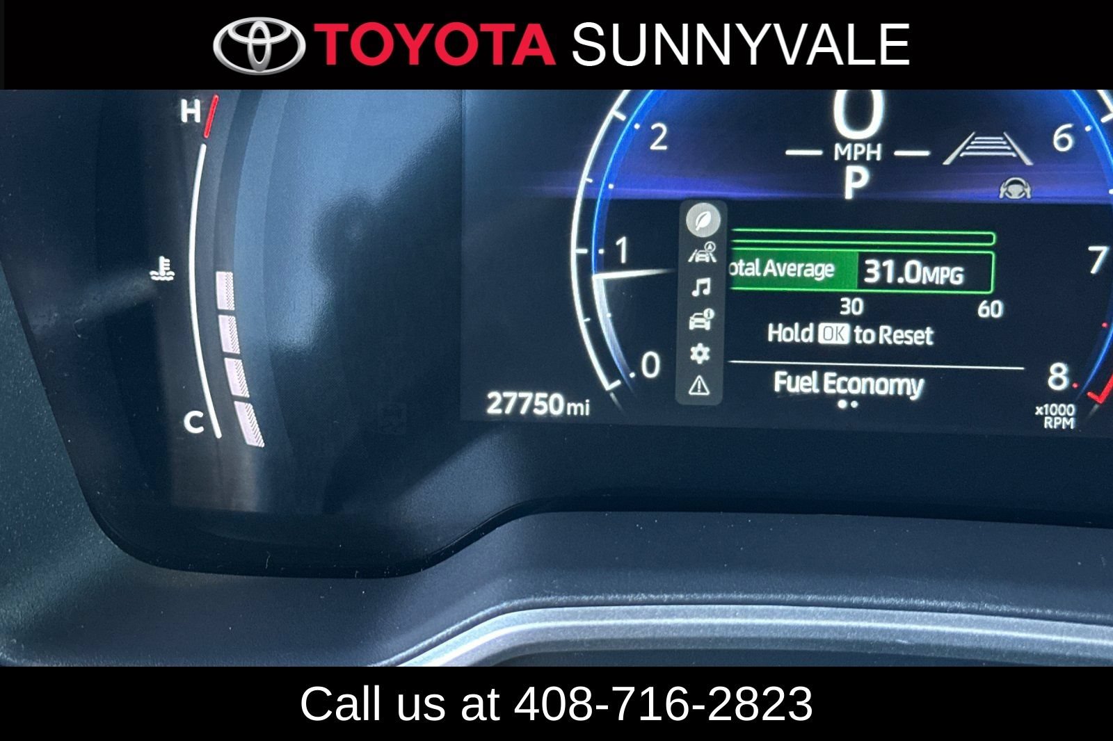 Certified 2025 Toyota Corolla Cross XLE AWD/4WD image 30