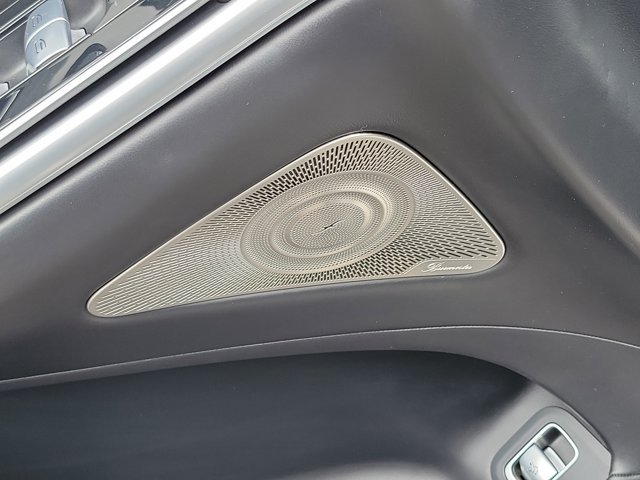 Used 2023 Mercedes-Benz S 500 4MATIC image 20