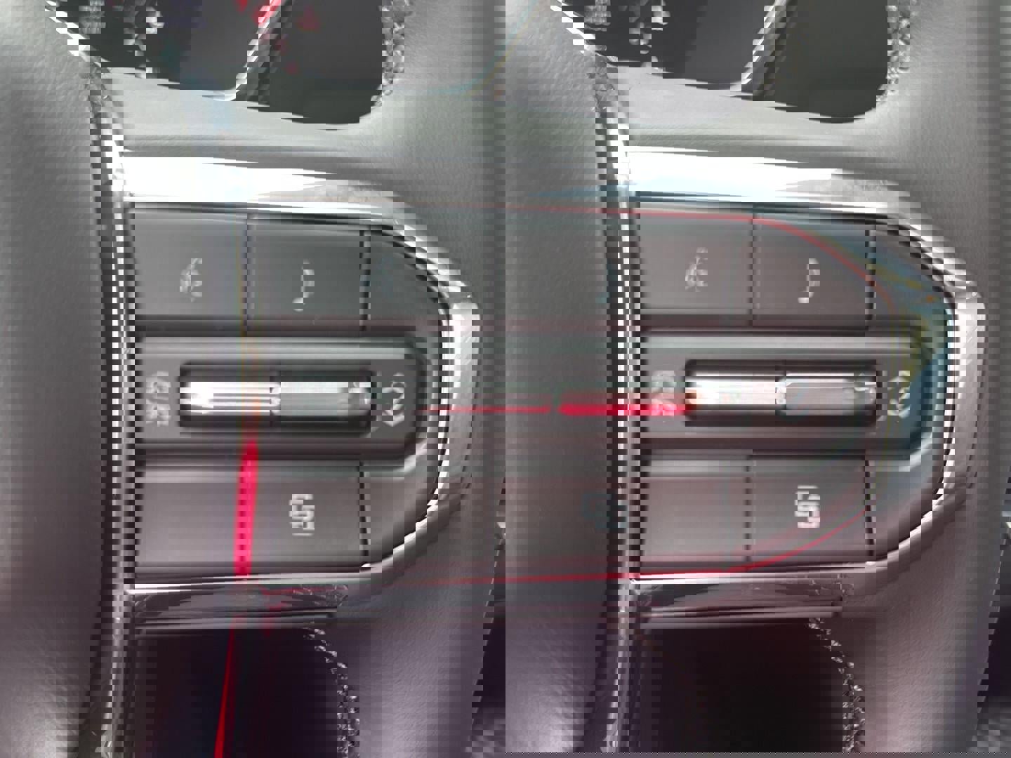 New 2026 GMC Canyon Elevation w/ Convenience Package image 19