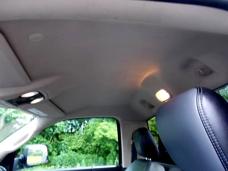 Used 2020 RAM 3500 Tradesman image 27