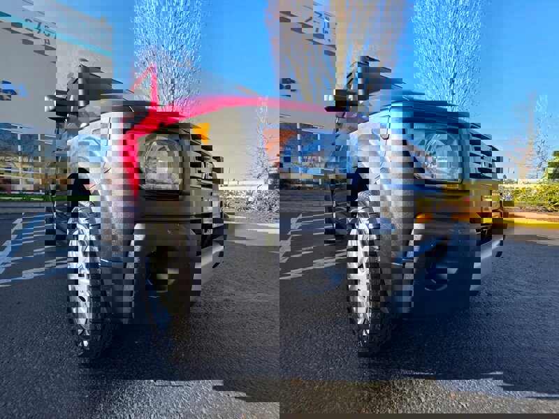 Used 2007 Honda Element LX image 9