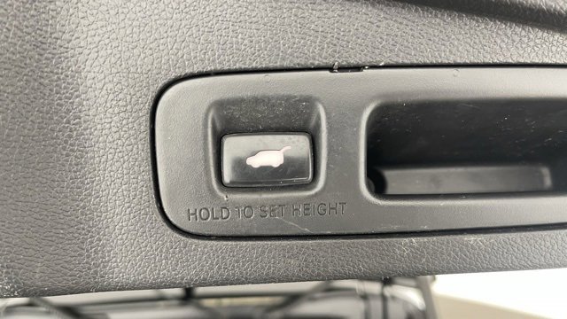 Used 2017 Honda CR-V Touring image 47