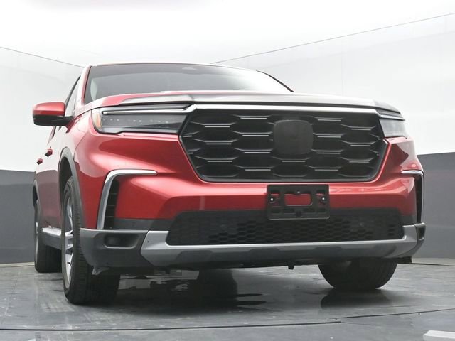 Used 2023 Honda Pilot EX-L image 44