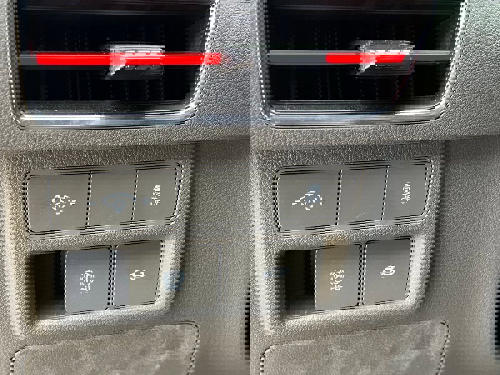 Used 2024 Hyundai Sonata N Line FWD image 28