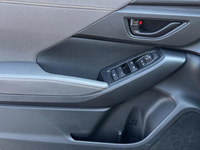 Certified 2024 Subaru Crosstrek 2.5i Sport image 16