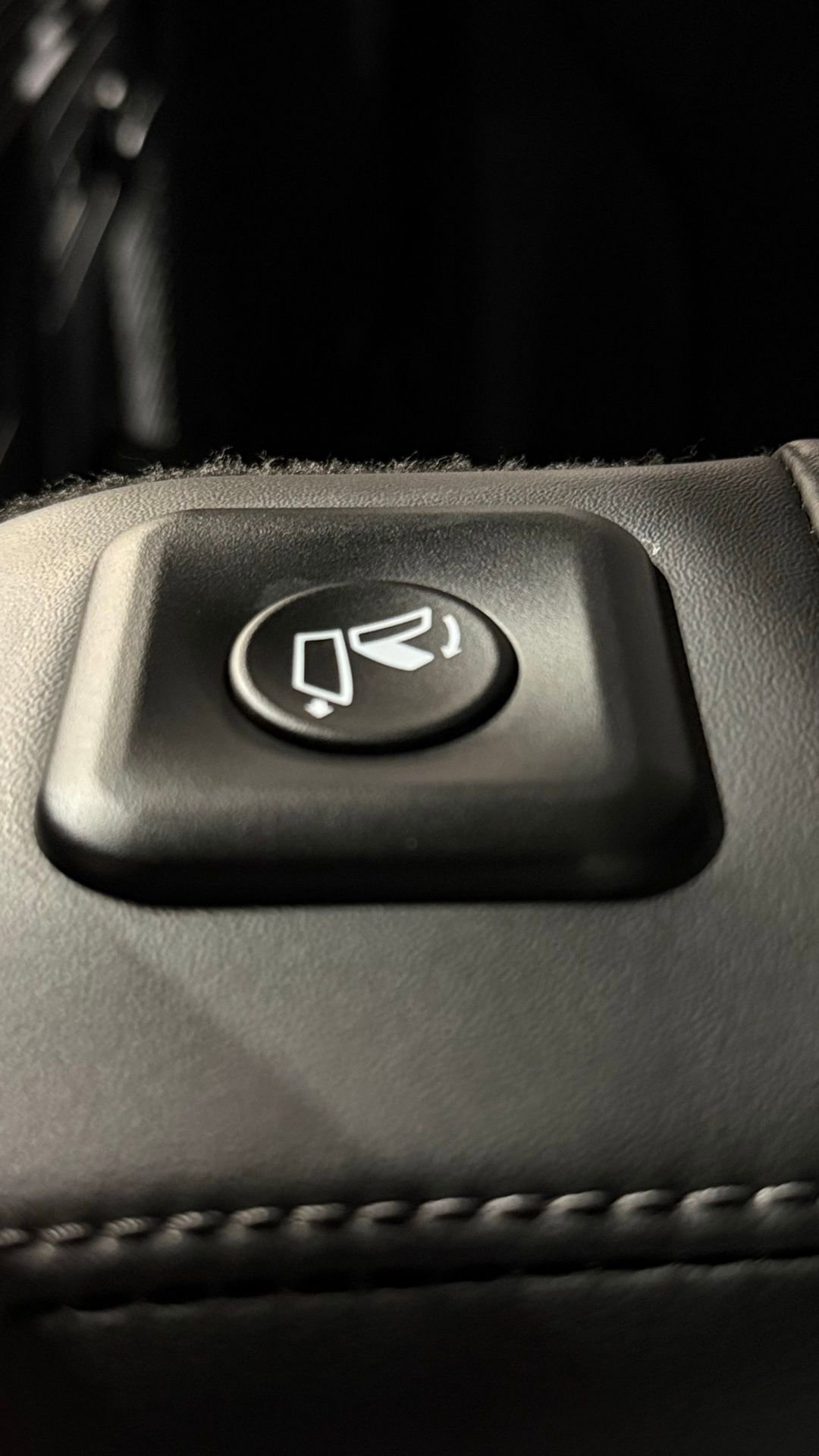 Used 2024 Kia Sorento S w/ Panoramic Sunroof Package image 77