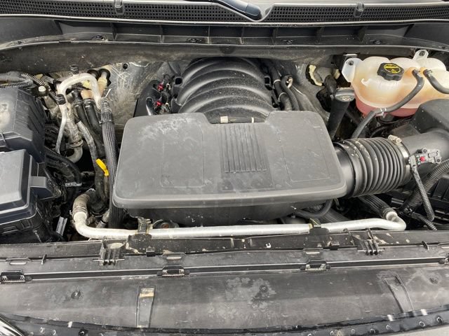 Certified 2024 GMC Yukon SLT AWD/4WD image 22