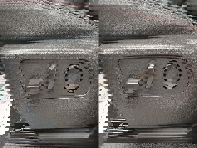 New 2026 Chevrolet Suburban RST w/ Advanced Technology Package image 27