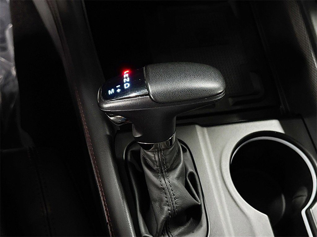 Used 2024 Dodge Durango R/T w/ Tow 'N Go Package image 15