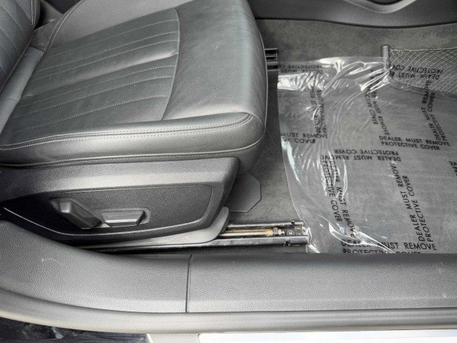 Used 2020 Audi A7 3.0T Premium Plus w/ Premium Plus Package image 44