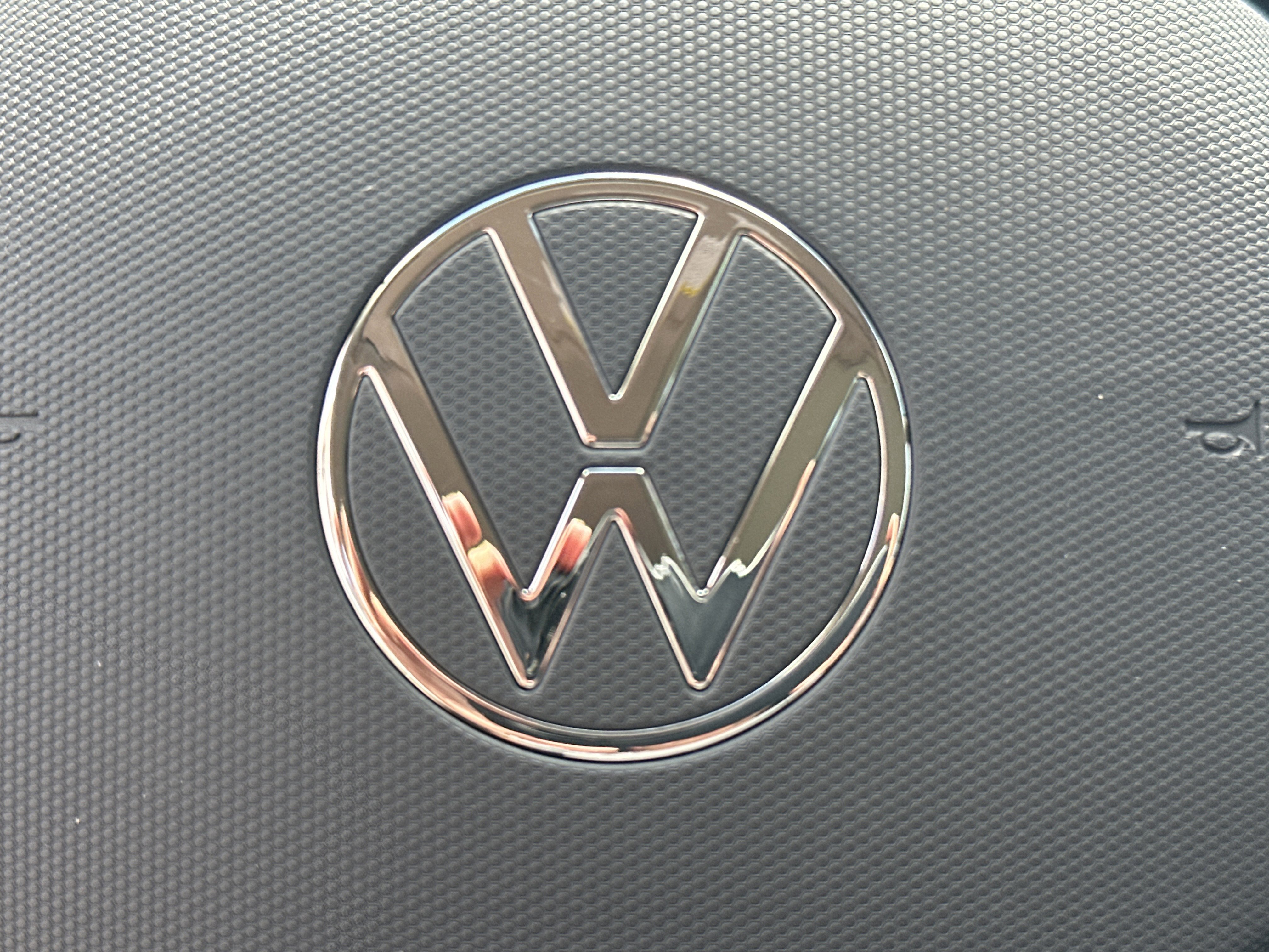 New 2026 Volkswagen Atlas SE image 21