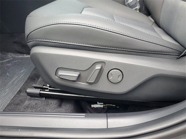 New 2026 Kia Niro EX image 16