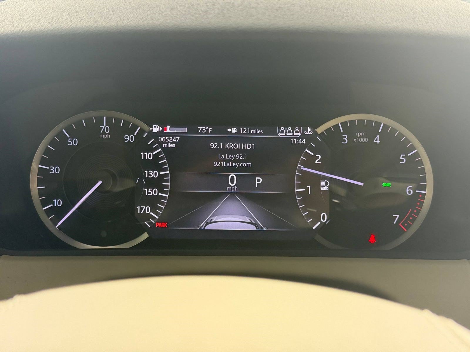 Used 2022 Land Rover Range Rover Velar R-Dynamic S AWD/4WD image 21