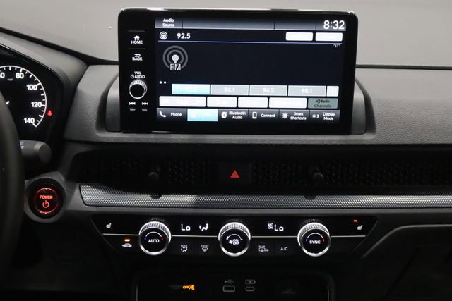 Used 2024 Honda CR-V Sport-L image 33