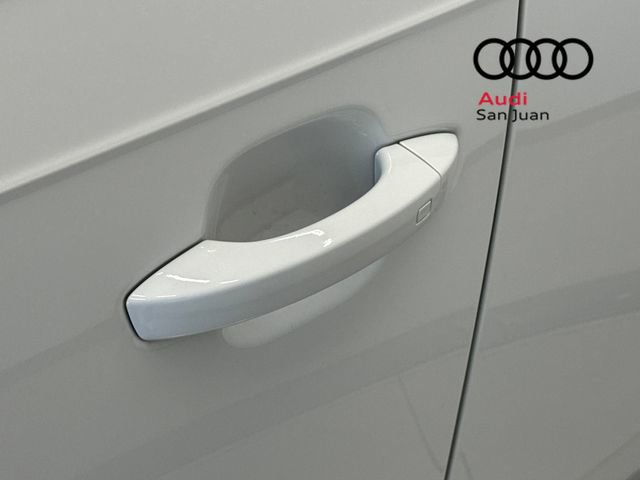 New 2026 Audi Q7 3.0T Premium w/ Convenience Plus Package image 15