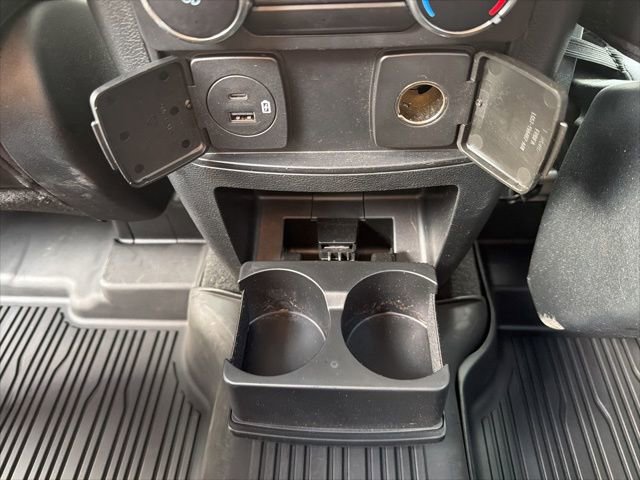 Certified 2022 Ford Explorer XLT w/ Equipment Group 202A image 19