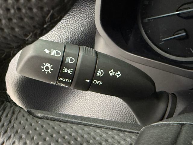 New 2026 Toyota Tundra SR5 w/ TRD Off-Road Premium Package image 14