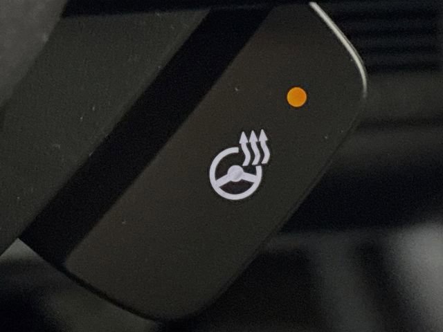 New 2026 Subaru Outback Limited image 37