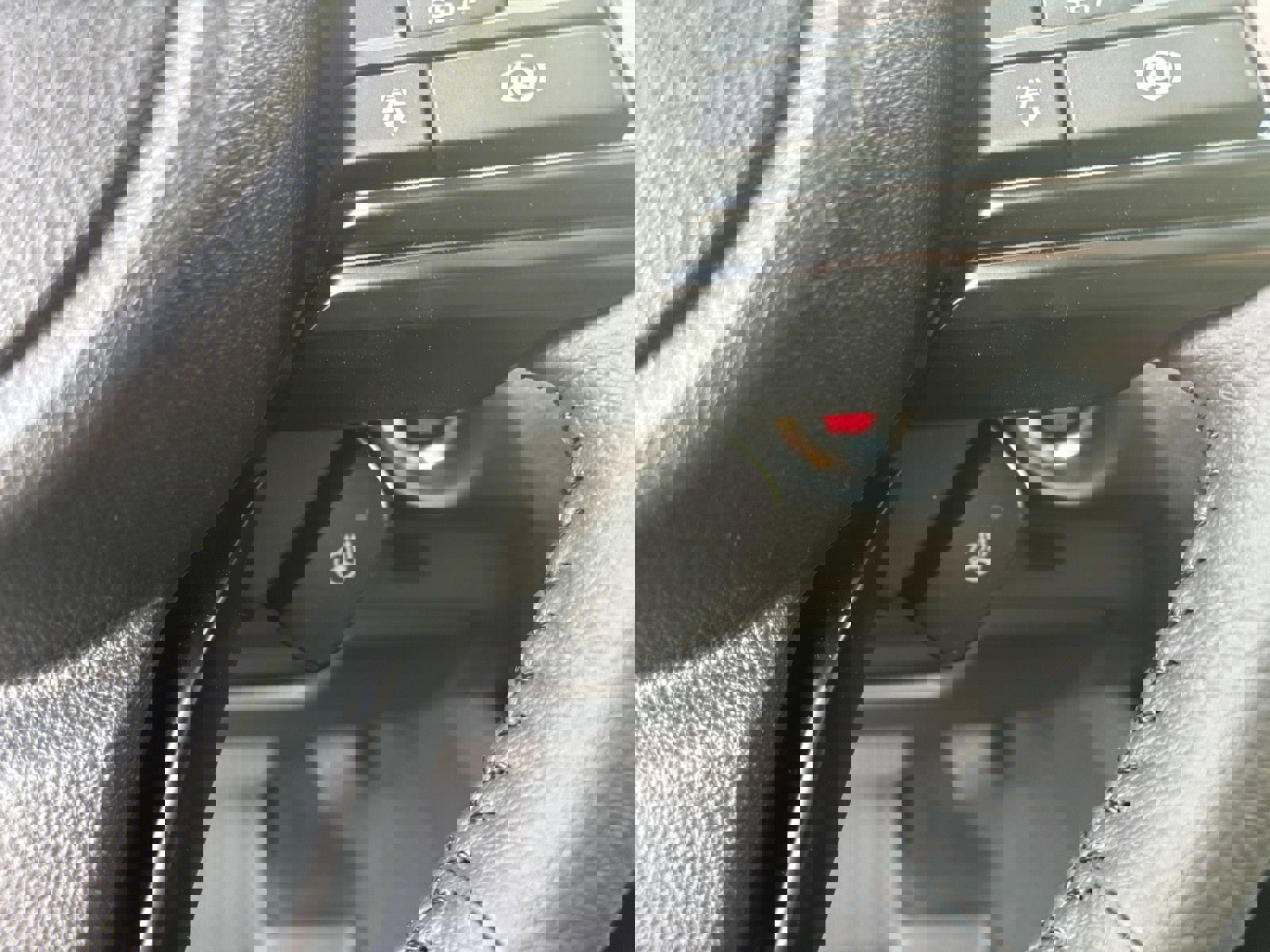 New 2026 Subaru Outback Premium image 21